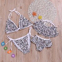 uploads/erp/collection/images/Children Clothing/Zhanxiang/XU0254169/img_b/img_b_XU0254169_3_r8EnAtj7beEPX-jTcmSFpJa9ZFk5d1bb